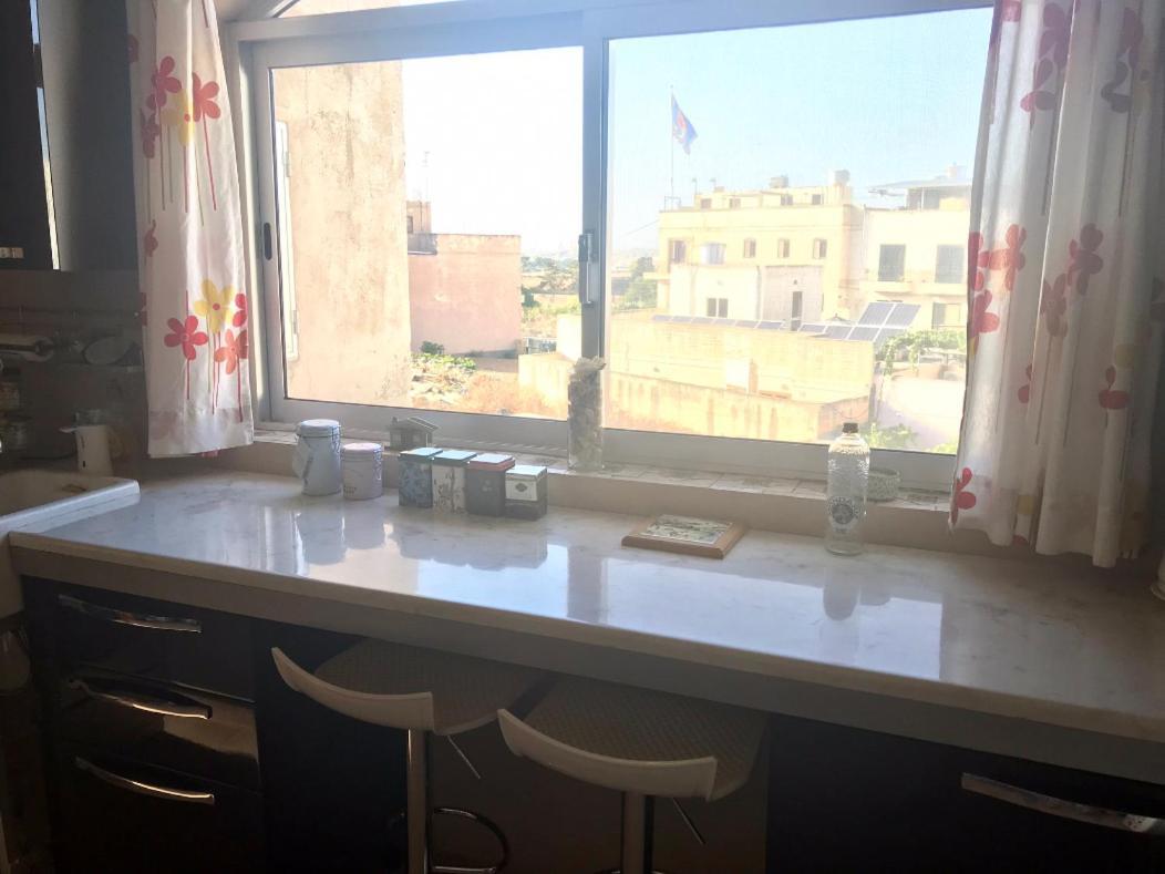 Casa Montegri Ghaxaq Экстерьер фото
